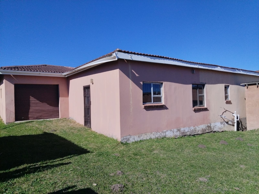 3 Bedroom Property for Sale in Llitha Eastern Cape